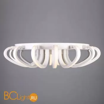 Потолочный светильник Omnilux Furtei OML-48107-112 - Фото 0