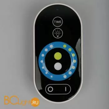 Потолочный светильник Omnilux Furtei OML-48107-112 - Фото 1