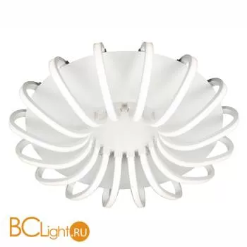 Потолочный светильник Omnilux Furtei OML-48107-112