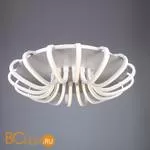 Потолочный светильник Omnilux Furtei OML-48107-112 - Фото 2