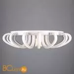 Потолочный светильник Omnilux Furtei OML-48107-112 - Фото 0