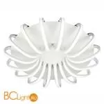 Потолочный светильник Omnilux Furtei OML-48107-112