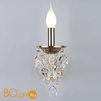 Бра Omnilux Gadoni OML-74801-01 - Фото 0