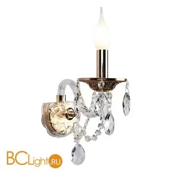 Бра Omnilux Gadoni OML-74801-01