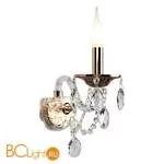 Бра Omnilux Gadoni OML-74801-01