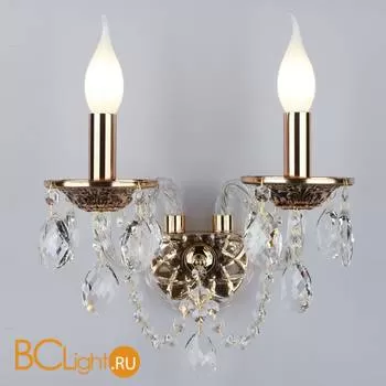 Бра Omnilux Gadoni OML-74801-02 - Фото 0