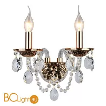 Бра Omnilux Gadoni OML-74801-02