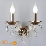 Бра Omnilux Gadoni OML-74801-02 - Фото 0