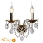 Бра Omnilux Gadoni OML-74801-02