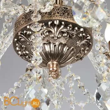 Люстра Omnilux Gadoni OML-74803-08 - Фото 1