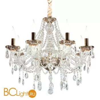 Люстра Omnilux Gadoni OML-74803-08