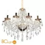 Люстра Omnilux Gadoni OML-74803-10