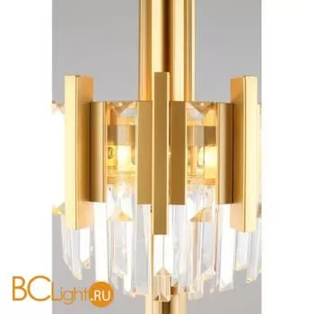 Люстра Omnilux Gaeta OML-69703-06 - Фото 5