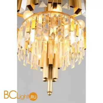 Люстра Omnilux Gaeta OML-69703-06 - Фото 4