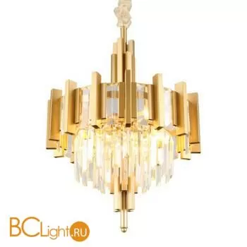 Люстра Omnilux Gaeta OML-69703-06