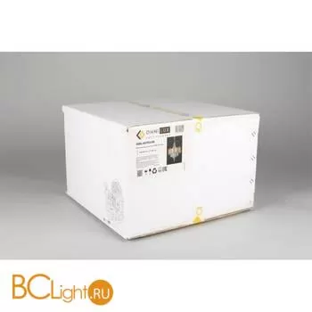 Люстра Omnilux Gaeta OML-69703-06 - Фото 8