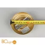 Люстра Omnilux Gaeta OML-69703-06 - Фото 7