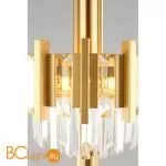 Люстра Omnilux Gaeta OML-69703-06 - Фото 5