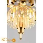 Люстра Omnilux Gaeta OML-69703-06 - Фото 4