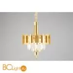 Люстра Omnilux Gaeta OML-69703-06 - Фото 3