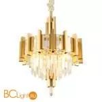 Люстра Omnilux Gaeta OML-69703-06