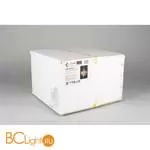 Люстра Omnilux Gaeta OML-69703-06 - Фото 8