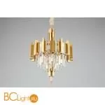 Люстра Omnilux Gaeta OML-69703-06 - Фото 2