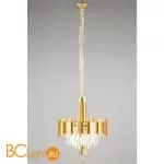 Люстра Omnilux Gaeta OML-69703-06 - Фото 1