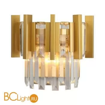 Бра Omnilux Gaeta OML-69701-02