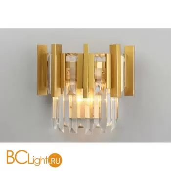 Бра Omnilux Gaeta OML-69701-02 - Фото 1