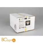 Бра Omnilux Gaeta OML-69701-02 - Фото 3