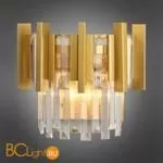 Бра Omnilux Gaeta OML-69701-02 - Фото 0