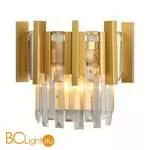 Бра Omnilux Gaeta OML-69701-02