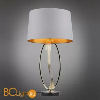 Настольная лампа Omnilux Gallipoli OML-84004-01