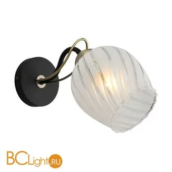 Бра Omnilux Garda OML-65501-01