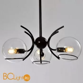 Люстра Omnilux Gavorrano OML-28803-03