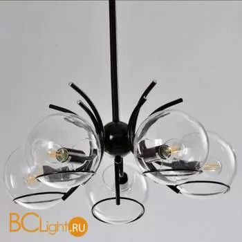 Люстра Omnilux Gavorrano OML-28803-05