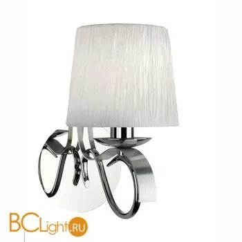 Бра Omnilux Genoa OML-60101-01