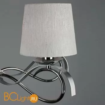 Люстра Omnilux Genoa OML-60103-05 - Фото 1