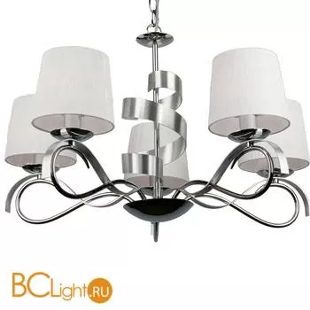 Люстра Omnilux Genoa OML-60103-05