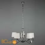 Люстра Omnilux Genoa OML-60103-05 - Фото 0