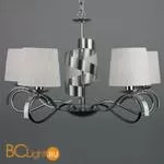 Люстра Omnilux Genoa OML-60103-05 - Фото 2