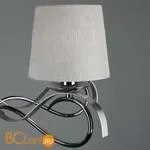 Люстра Omnilux Genoa OML-60103-05 - Фото 1