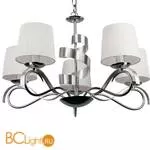 Люстра Omnilux Genoa OML-60103-05