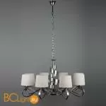 Люстра Omnilux Genoa OML-60103-08 - Фото 0