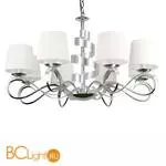 Люстра Omnilux Genoa OML-60103-08