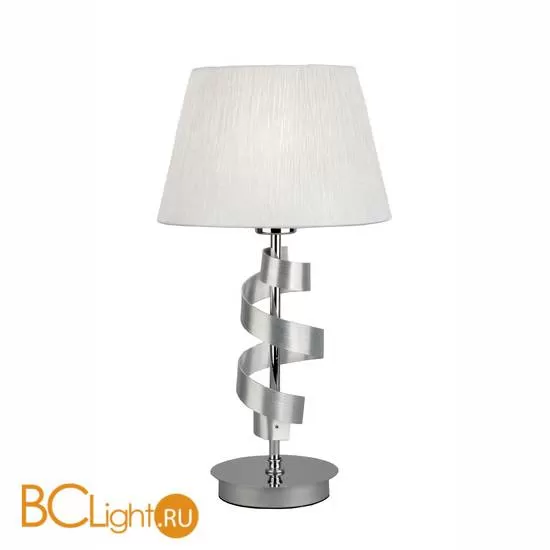 Настольная лампа Omnilux Genoa OML-60104-01