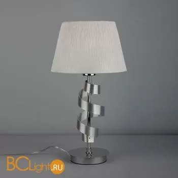 Настольная лампа Omnilux Genoa OML-60104-01 - Фото 0