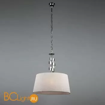 Подвесной светильник Omnilux Genoa OML-60106-01 - Фото 1