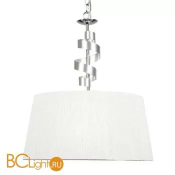 Подвесной светильник Omnilux Genoa OML-60106-01